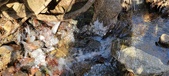 Enlarge photo 77
