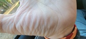 Enlarge photo 136