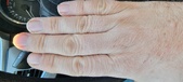 Enlarge photo 166