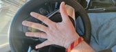 Enlarge photo 164