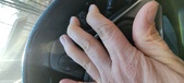 Enlarge photo 163