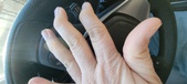 Enlarge photo 167