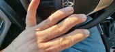 Enlarge photo 169