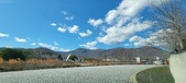 Enlarge photo 207