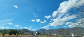 Enlarge photo 206