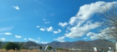 Enlarge photo 205