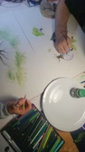 Vids Us