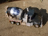 Enlarge photo 8