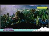 Enlarge FLV 13