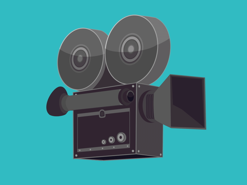 Cinema 22