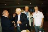 Enlarge photo 28