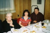 Enlarge photo 34