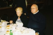 Enlarge photo 36