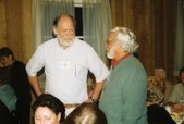 Enlarge photo 40