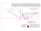 Enlarge Microsoft PowerPoint Presentation 14