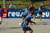Enlarge photo 10