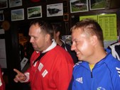 Enlarge photo 17