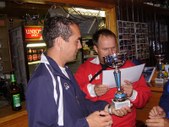 Enlarge photo 18