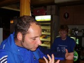 Enlarge photo 24