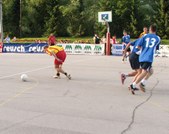 Enlarge photo 11
