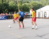 Enlarge photo 12