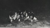 Enlarge photo 28