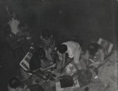 Enlarge photo 31