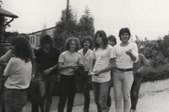 Enlarge photo 35