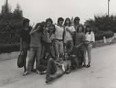 Enlarge photo 36