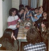Enlarge photo 12
