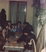 Enlarge photo 13