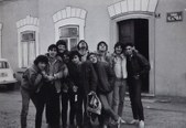 Enlarge photo 39