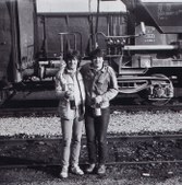Enlarge photo 41