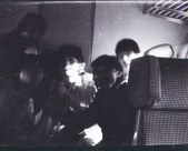 Enlarge photo 43