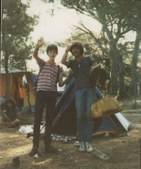 Enlarge photo 26