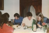 Enlarge photo 48