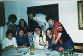 Enlarge photo 49