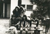 Enlarge photo 42