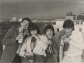 Enlarge photo 19