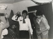 Enlarge photo 47