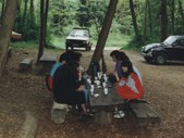 Enlarge photo 137