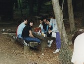 Enlarge photo 139