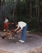 Enlarge photo 140