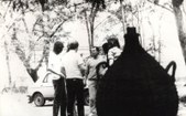 Enlarge photo 35