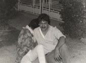 Enlarge photo 36