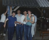 Enlarge photo 33