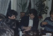 Enlarge photo 114