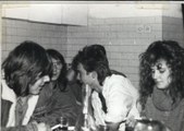 Enlarge photo 91