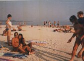 Enlarge photo 76