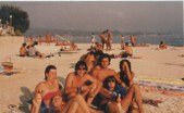 Enlarge photo 78